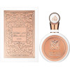 Жіноча парфумована вода Lattafa Fakhar for Women 100 ml (100% ORIGINAL)